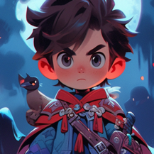 光之守望taptap版