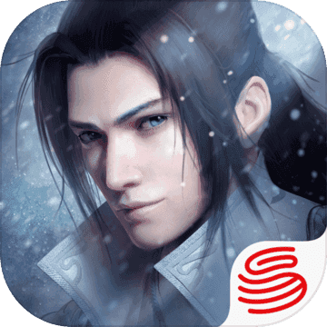 一梦江湖正式版