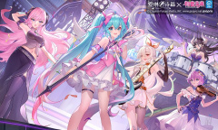 《爱琳诗篇》10月18日版本新内容