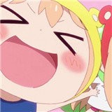 里次元研究所免费版