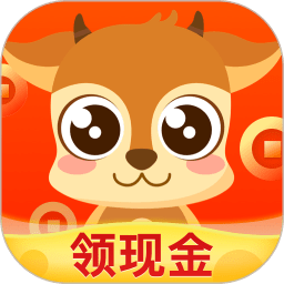 羚萌直播升级版