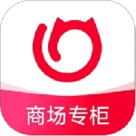喵街