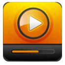 天天电影国际版