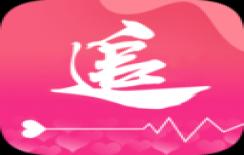 爱追剧影音永久免费版