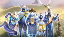 光遇7.27每日任务攻略2023