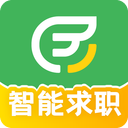 易展翅最新版