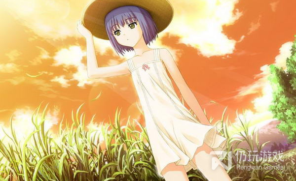 强3D女角色的手游合集