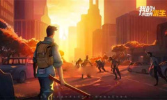 我的水世界求生迦百农跑图攻略一览