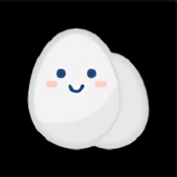 蛋播星球无删减版