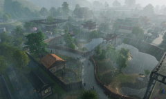 Steam每日特惠：《动物园之星》平史低90元