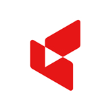 耐飞视频海外版