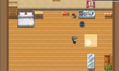 黑暗之源强哥配钥匙位置一览