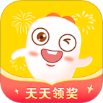 答题冠军2024版