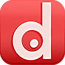 红豆天下短视频2021最新版