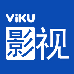 爱尚影视免费观看版