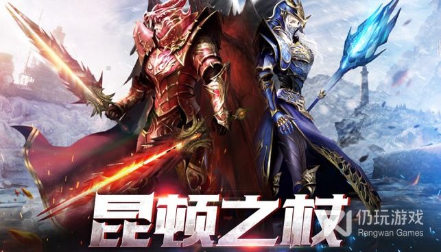 跟血腥大地一个类型的手游合集