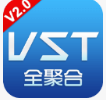vst全聚合tv版