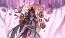 《阴阳师》残局得胜第二季残局战通关攻略