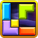 俄罗斯方块国际版