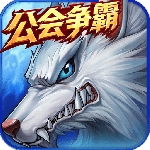 时空猎人最新版
