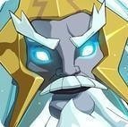 勇士与旅途快手版