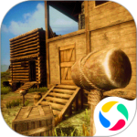 荒岛生存最新版