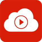 宅男视频v5.3.4版本