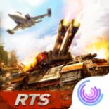 全球行动国际服