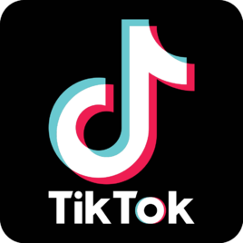 tiktok免登陆国内直接看版