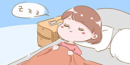 能提高睡眠质量的手机软件合集