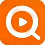 0855影视无限制版