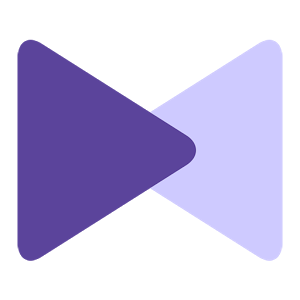 kmplayer汉化版