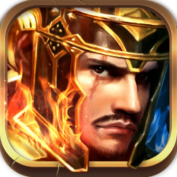 天芒之神高爆版