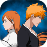 境界死神激斗2024版