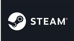 Steam喜加一