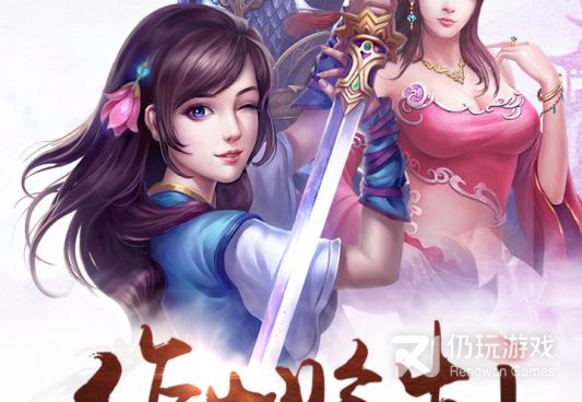 和造化之门差不多的手游合集