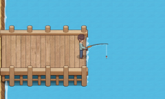 《乡村狂想曲》作弊方法攻略