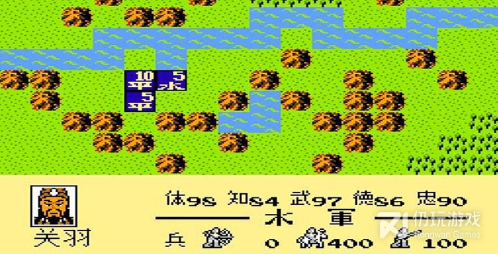 三国志英雄集结超全版本手游合集