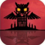 锈湖天堂岛免费版