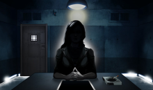 Steam每日特惠：《疑案追声》新史低17元