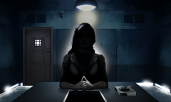 Steam每日特惠：《疑案追声》新史低17元