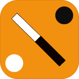 专注力训练器测试版