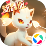 口袋进化内测版