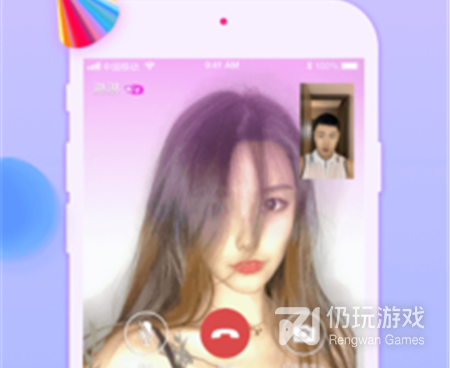 类似蜜港交友的手机软件合集