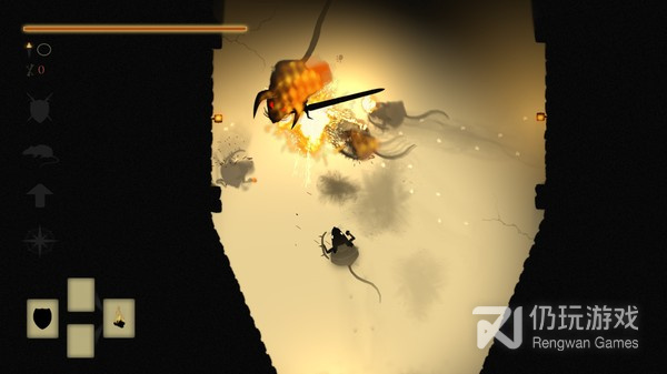 搜索百度云资源的手机软件合集