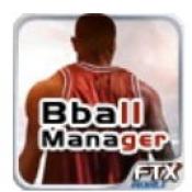 范特西篮球大亨