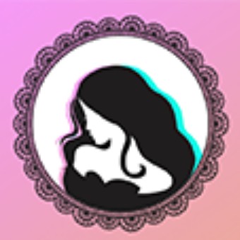 蕾丝视频移动版