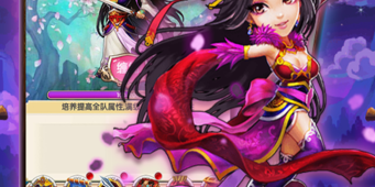 火爆必玩的单机塔防手游合集