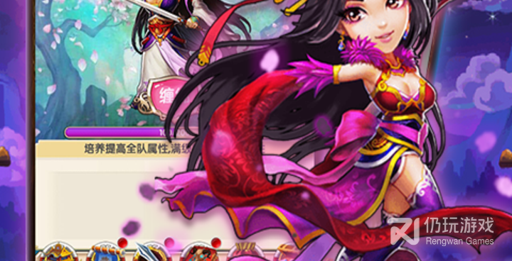 火爆必玩的单机塔防手游合集