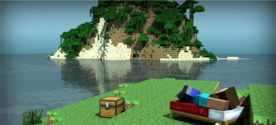 海贼王卡牌放置类Q版抽卡手游合集